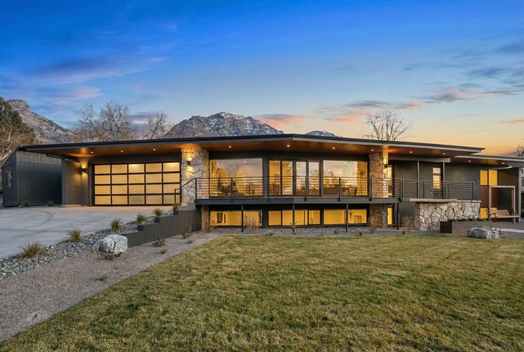 1-web-or-mls-48dc6f1c-ebc2-4a37-8568-3caf8f23c6e9