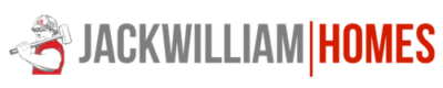 JACK WILLIAM HOMES